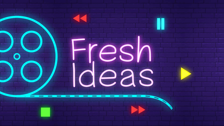 IWM_Fresh_Ideas_1 (002).gif