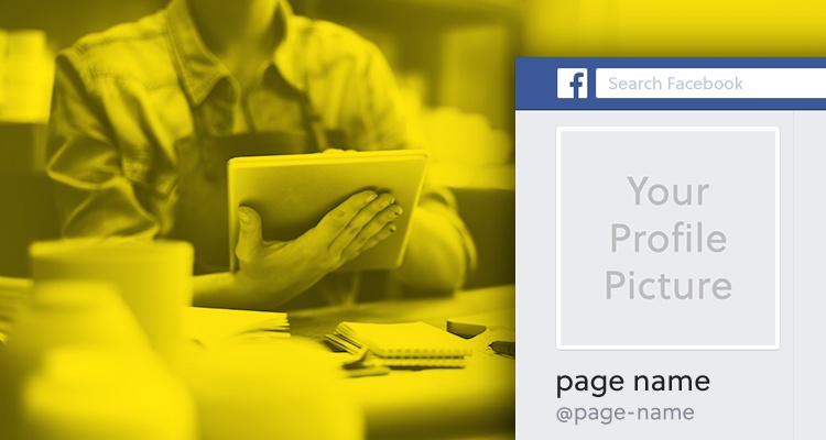 Imagewerks Marketing Facebook for Small Business Social Media Toolkit 