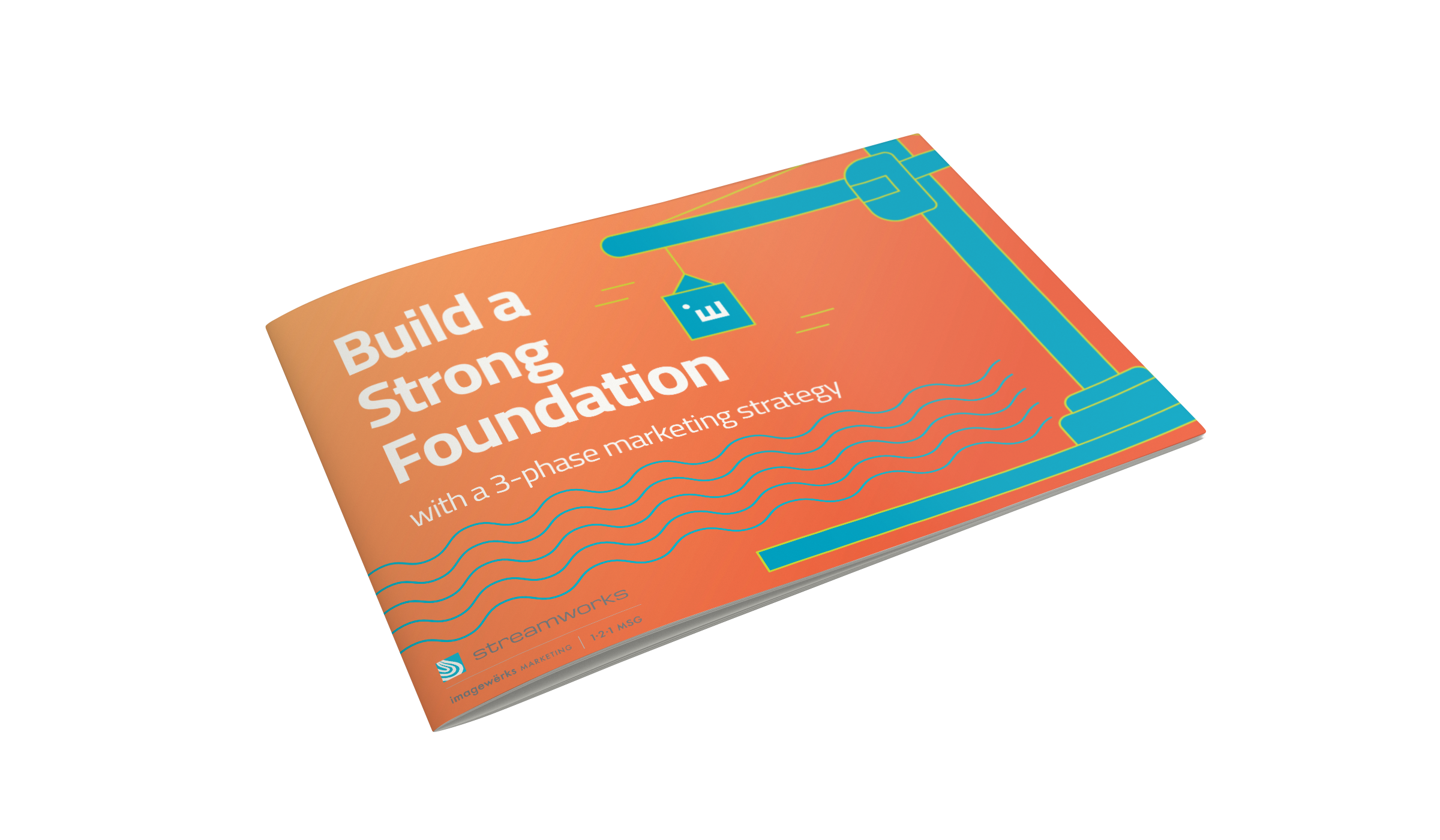 BuildaStrongFoundation_Mockup