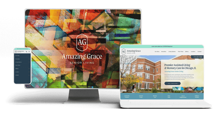 industries-case-study-amazing-grace
