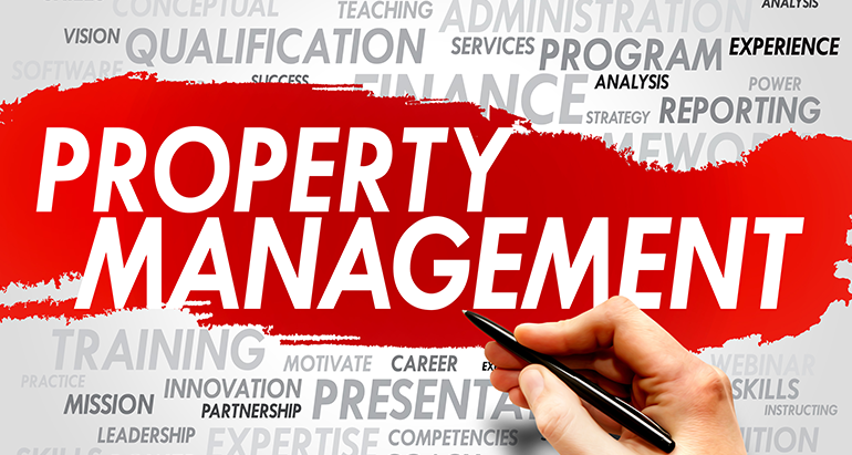 IWM_5 Property Management Challenges and How to Solve Them