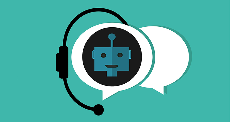IWM_Chatbots to Improve Community Engagement