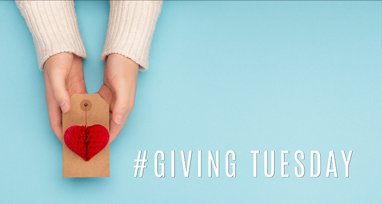IWM_Giving Tuesday- Campaign Ideas That Work-1
