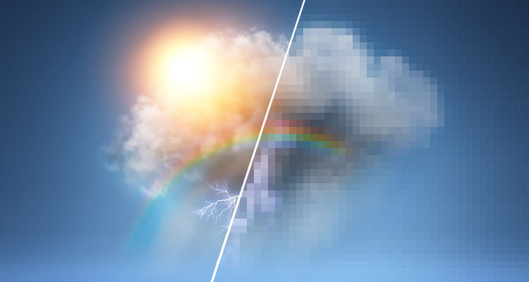 Digital_Forcast_750x400