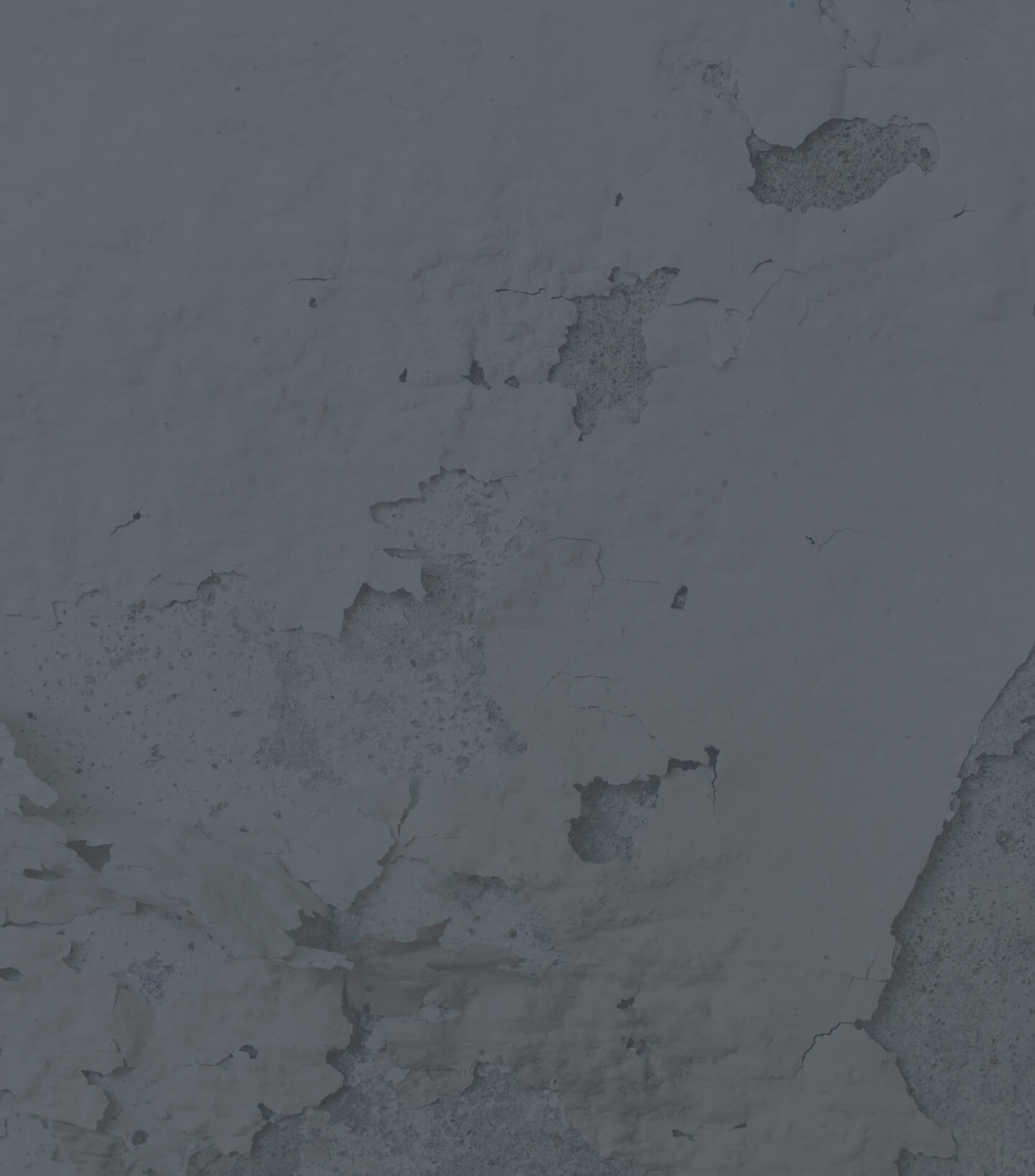 decorative background