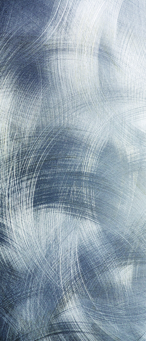 decorative background