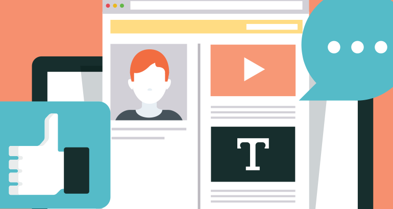 What is Drip Email Marketing and Why Do I Need It?