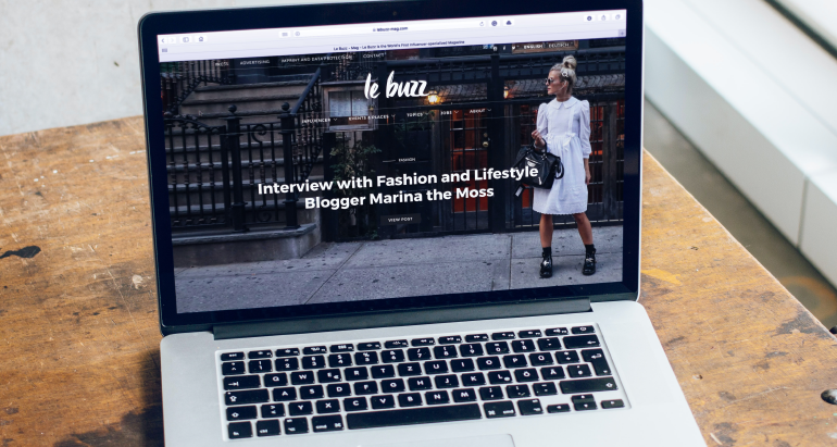 What Makes a Great Landing Page