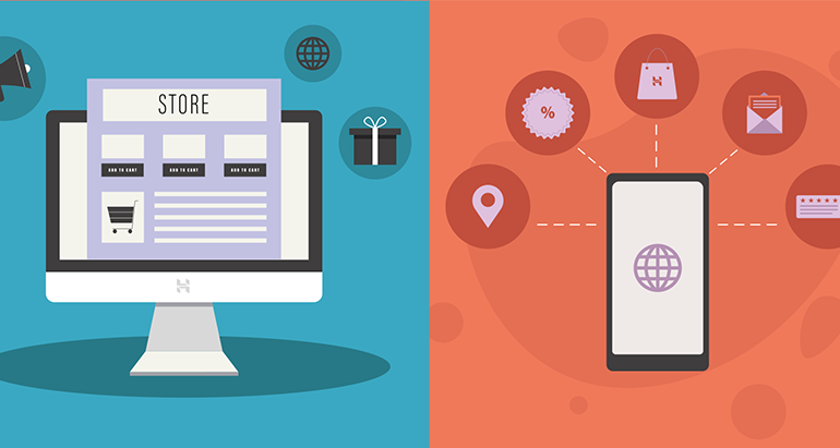What's New for B2C Marketing in 2022